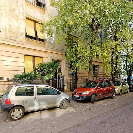 Akvileia Pula