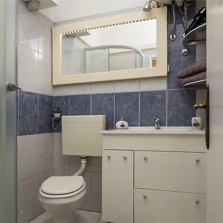 Akvileia Apartment Pula
